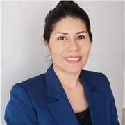 Soy Maestra, doy clases particulares de forma presencial a niños (as) de primaria hasta 1° de la ESO en Matemáticas